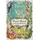 Insight Editions Disney Fairies Tarot Deck and Guidebook