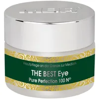 MBR Pure Perfection 100 The Best Eye Cream 30 ml