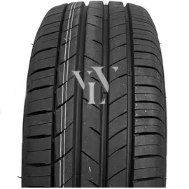 Kumho Ecsta HS52 215/60 R16 95V