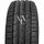 Kumho Ecsta HS52 215/60 R16 95V