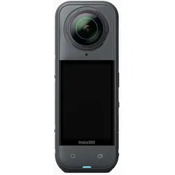 Insta360 X5 Standard Bundle Action Kamera