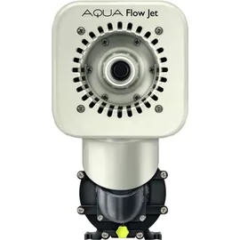 aqua technix gmbh Aqua Technix Aqua Flow Jet 1,2 kW/230V, ohne Luftregulierung