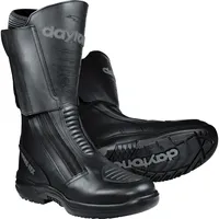 Daytona Traveller GTX schwarz 40