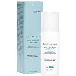 Cosmetique Active SkinCeuticals Body Tightening Concentrate