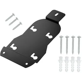 Tectake tectake® Infrarotheizstrahler Solaris Monolith 2000W höhenverstellbar - 213 cm