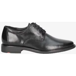 LLOYD CORE 110 schwarz / 6,5