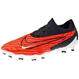 Nike Phantom GX Pro FG (DD9463)