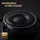 Soundcore Life Q30 schwarz