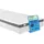 sleepling Bodyprotect 90 x 200 cm H4