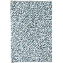 KLEINE WOLKE Sling Pastellblau 60 x 90 cm