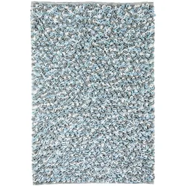 KLEINE WOLKE Sling Pastellblau 60 x 90 cm
