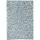 KLEINE WOLKE Sling Pastellblau 60 x 90 cm