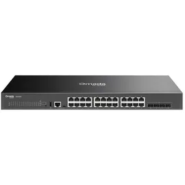 TP-Link Omada SG5428X (28 Ports)