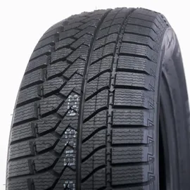 GOODRIDE SW628 255/60 R18 112T XL
