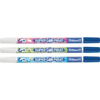 Pelikan Tintenlöscher Super Pirat