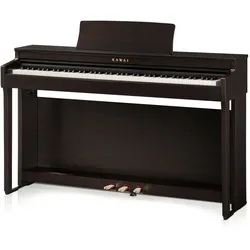 Kawai CN201 R - Digitalpiano