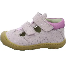 Ricosta Ebi Rosa 20