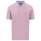 FYNCH-HATTON Poloshirt rosa, rosa, Frühjahr/Sommer 2026