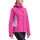La Sportiva Alpine Guide Springtime XS