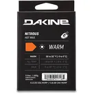 Dakine Nitrous Skiwachs Warm (160 g) 900 - assorted