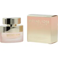 Michael Kors Wonderlust Eau Fresh Eau de Toilette 30 ml