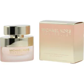 Michael Kors Wonderlust Eau Fresh Eau de Toilette 30 ml