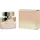 Michael Kors Wonderlust Eau Fresh Eau de Toilette 30 ml