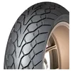 Mutant 180/55 R17 73W