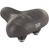 Selle Royal Touren Sattel City