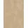 Classen Designboden Fliese HydroClick mit Trittschalldämmung beige