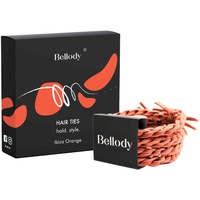 Bellody Bellody® Original Haargummis 4 Stück