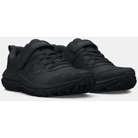 Under Armour BPS Assert 10 Black 29