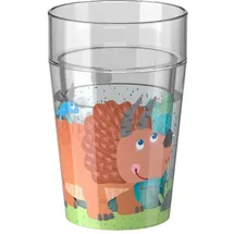 HABA Glitzerbecher Dino 2 (2012447007)