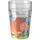 HABA Glitzerbecher Dino 2 (2012447007)