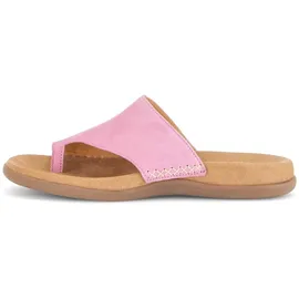 Gabor Dianette Rosa 40