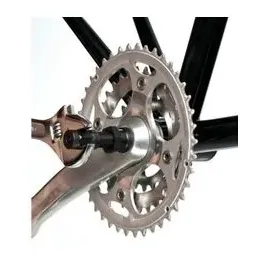 Park Tool CWP-7