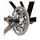 Park Tool CWP-7