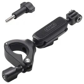 DJI Osmo Action Lenkerhalterung