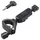 DJI Osmo Action Lenkerhalterung