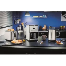 Krups Control Line BW 442