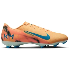 Nike Mercurial Vapor 16 Academy Herren melon tint/neo turq 39