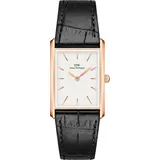 Daniel Wellington Bound DW00100698 Edelstahl 35 mm