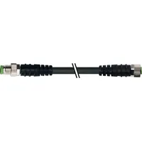 Murrelektronik Verbindungsleitung 0,6m 7000-88001-6100060