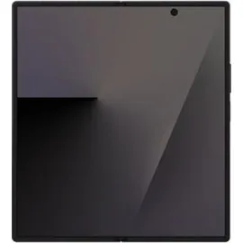 Samsung Galaxy Z Fold7 Enterprise Edition 12 GB RAM 256 GB Jet Black