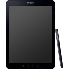 Samsung Galaxy Tab S3 9.7 32 GB Wi-Fi schwarz