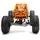 Axial RC-Truck RBX10 Ryft 4WD RTR Orange (AXI03005T1)