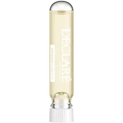 Declaré Stress Balance Hautberuhigungs Effect Ampoule - 1 Ampullen
