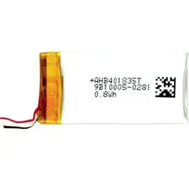 epos DW BATT 03, Akku für D 10, DW Office Pro1, Pro2 (1000726)