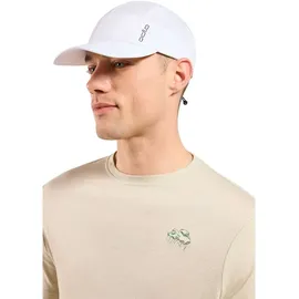 Odlo Performance X-Light Cap weiß L/XL