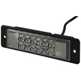 Hella 2XD 009 048-211